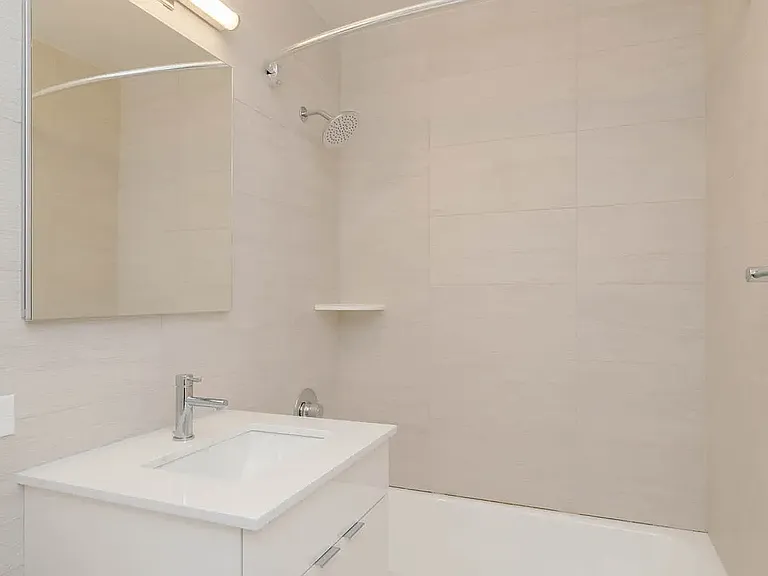 730 Columbus Ave #11B — Photo 22
