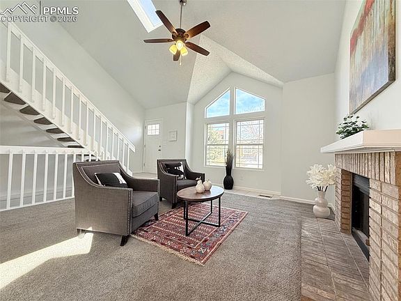 5th image of 8318 Dolly Madison Dr
