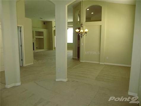 4th image of 1129 Big Creek Dr