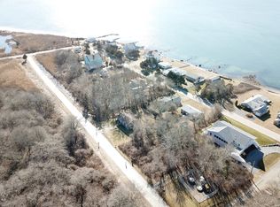 0 Cottonwood St, Fairhaven, MA 02719