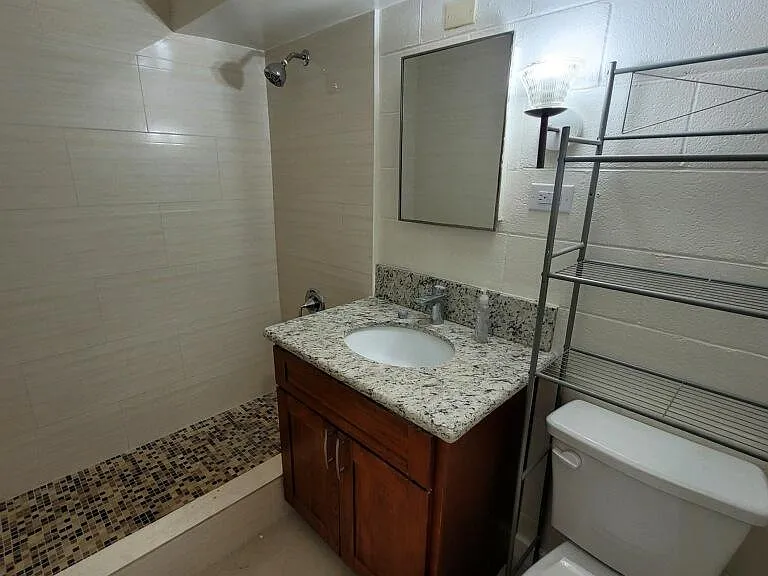 509 University Ave #602 — Photo 5