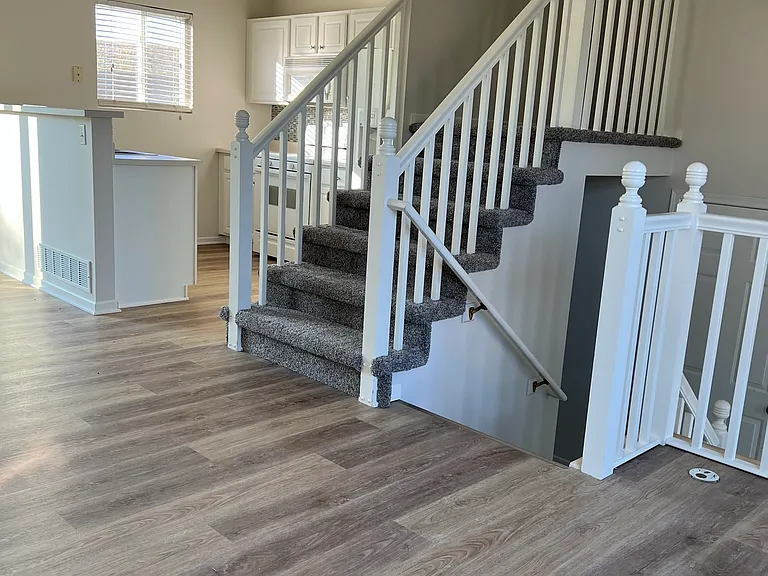 17910 Gertrude Cir — Photo 27
