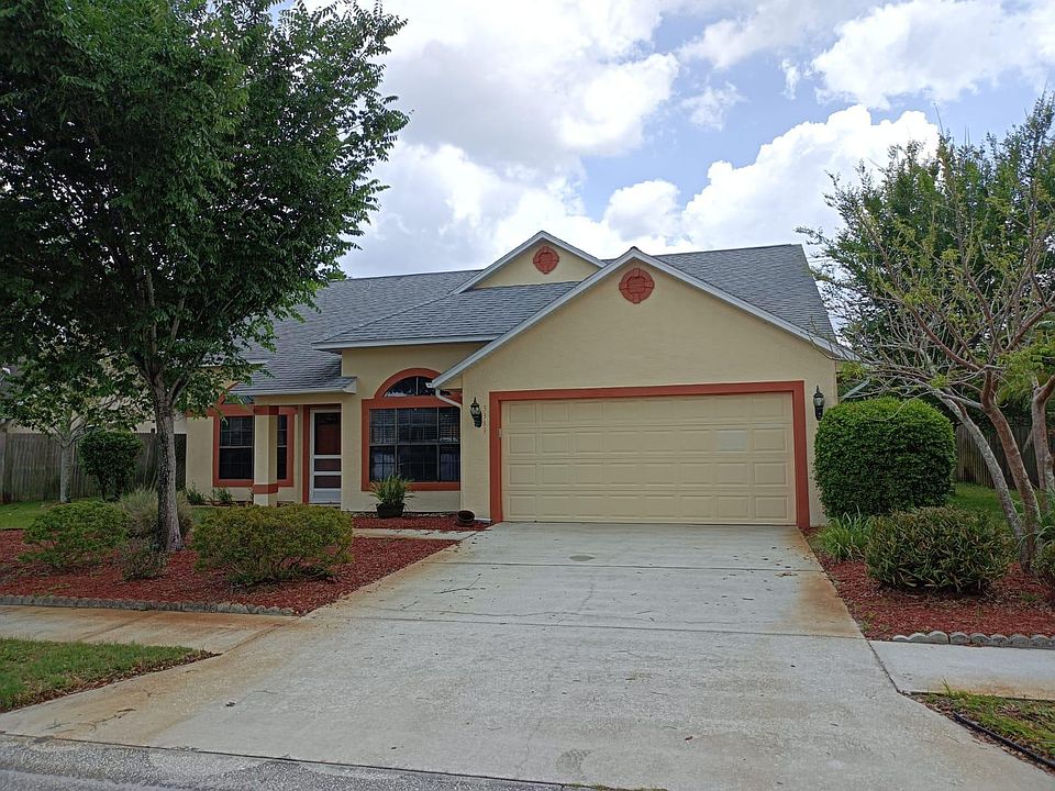 1st image of 3389 Fan Palm Blvd