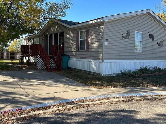 2nd image of 435 N 35th Ave #316