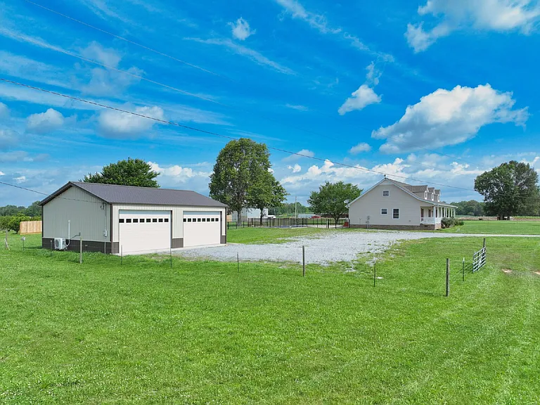 4616 Woodrow Wilson Rd — Photo 11