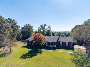 530 Woodland Trce, Dadeville, AL 36853