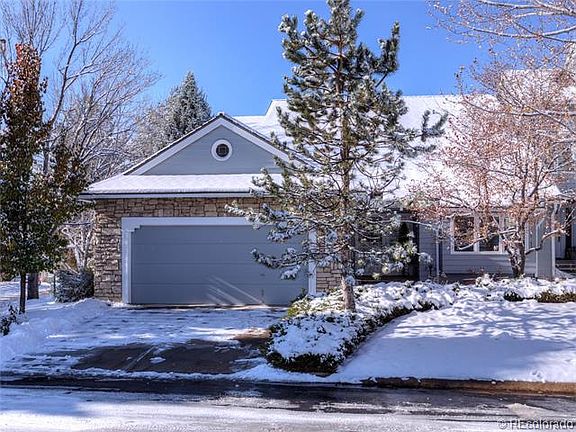2nd image of 8505 E Temple Dr Unit 458