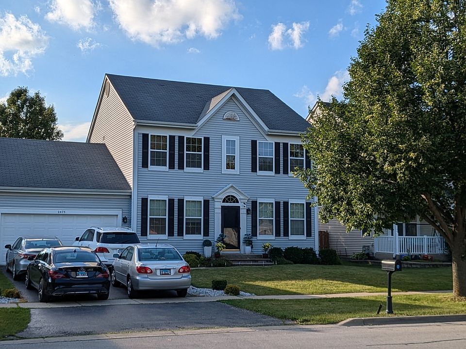 1st image of 2475 Lehman Dr