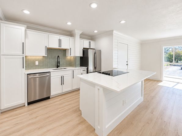 151 N Orlando Ave APT 202