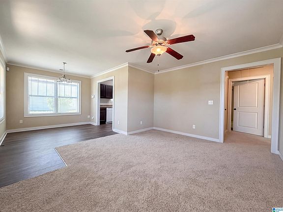 3rd image of 4468 Winchester Hills Way