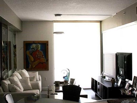 3rd image of 357 Almeria Ave APT 501