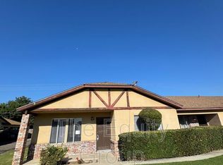 2417 S Sallee St, Visalia, CA 93277