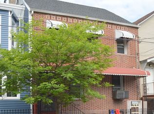 222 Jerome St, Brooklyn, NY 11207