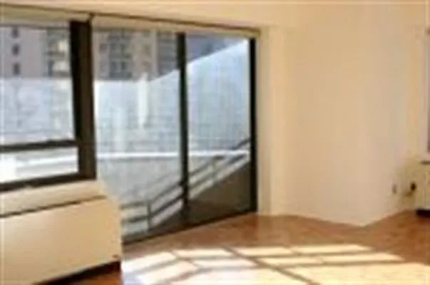 Rented by Douglas Elliman | media 36