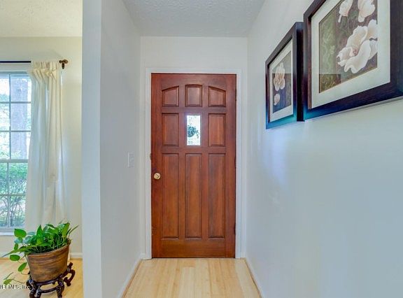 2nd image of 4203 Tahnee Ct
