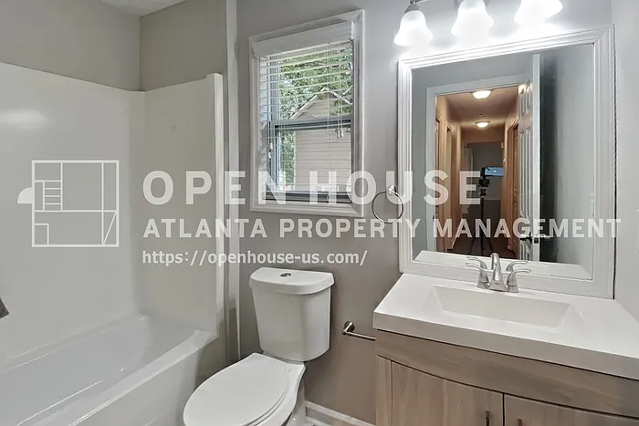 2242 Josephine Ct — Photo 18