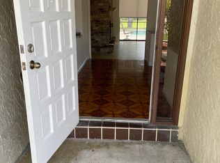 4794 Brandywine Dr, Boca Raton, FL 33487