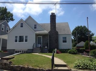 35 Old Jerome Ave, Yonkers, NY 10704