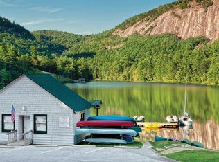 117 Holly Rdg, Sapphire, NC 28774