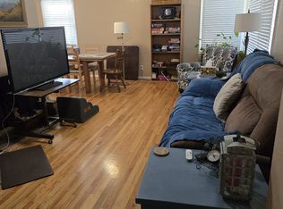 4764 Sierra St, Riverside, CA 92504