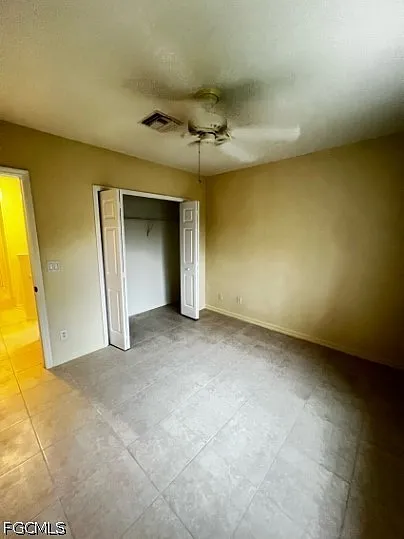 10032 Ravello Blvd — Photo 10