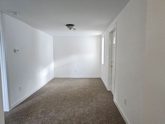 2nd image of 23 N Boston Ave #2