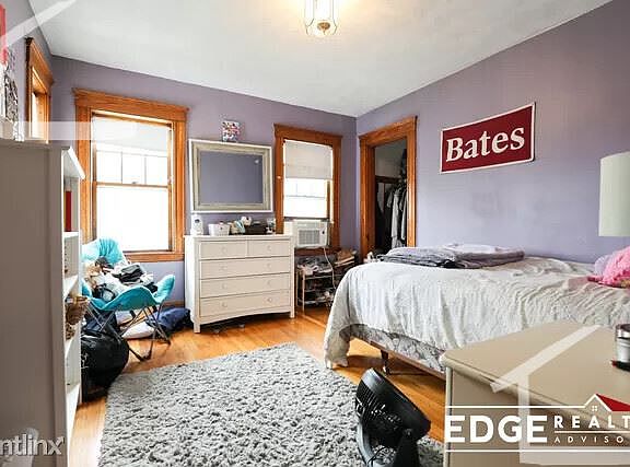 internal_unit_photo_3