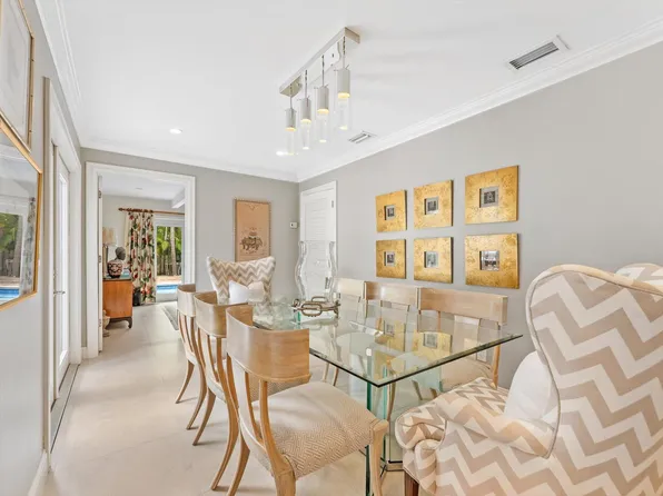 1715 N Ocean Breeze, Lake Worth Beach, FL 33460