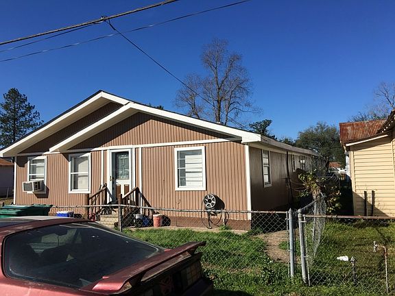 2nd image of 133 Beech Grove Dr