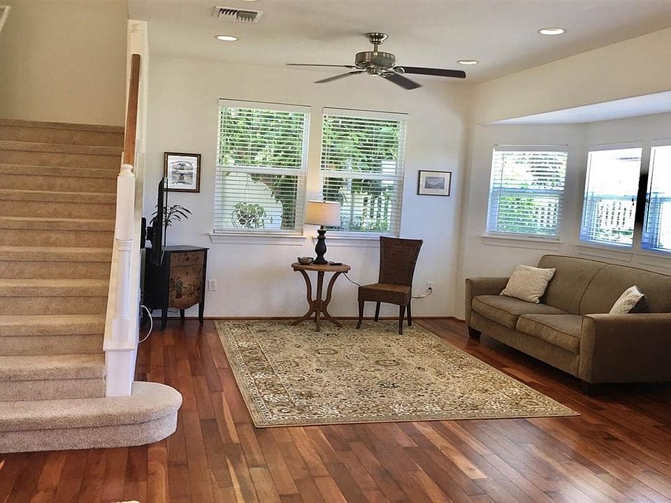 17 Kuinehe Pl 38, Makawao, HI 96768 Zillow