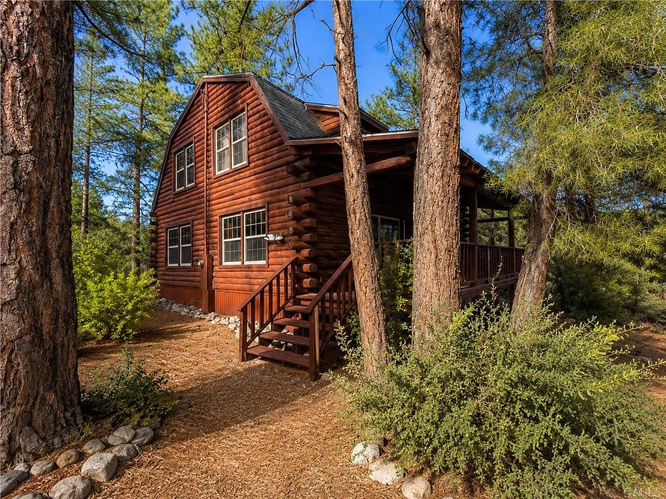 1st image of 1901 Bernina Dr