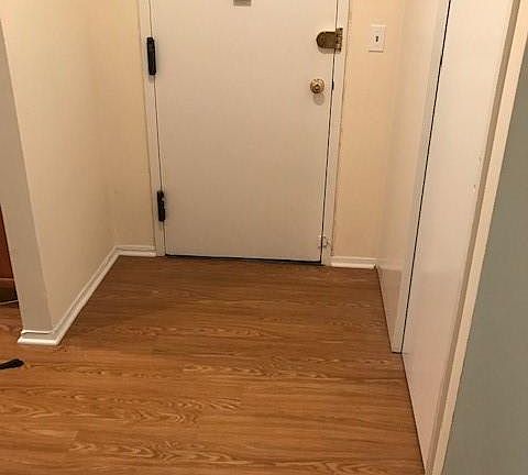 3rd image of 701 Sierra Vista Ln #701