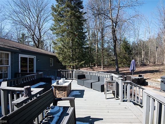 5th image of 11180 Whitewood Dr
