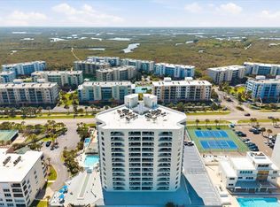 5207 S ATLANTIC AVENUE #1025, NEW SMYRNA BEACH, FL 32169