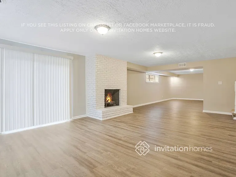 180 Wendell Dr SE — Photo 11