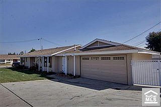 2nd image of 2134 Vivero Dr