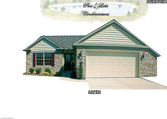 1st image of 90 Paige Ct #90