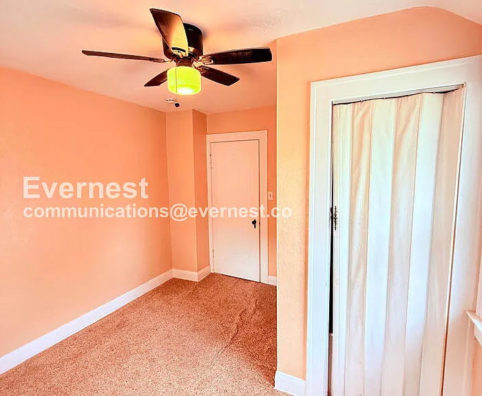 4315 Garden Park Dr — Photo 28