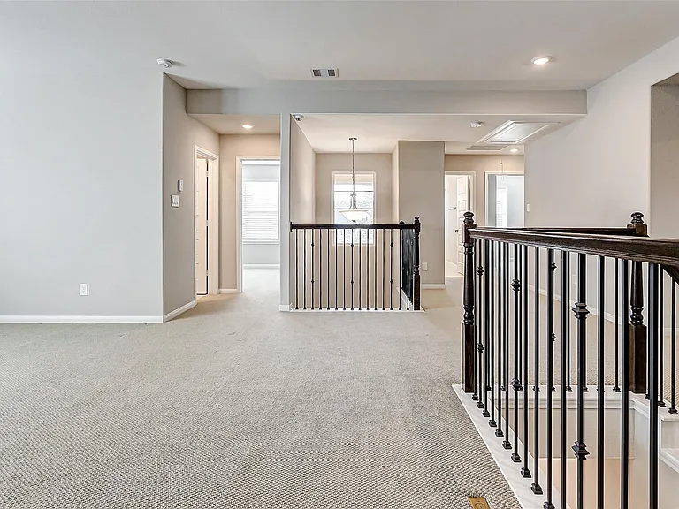2165 Woodland Pine Dr — Photo 48
