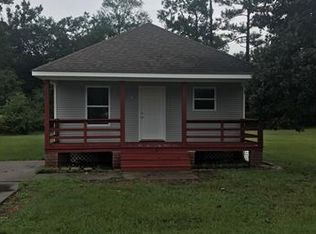 21301 Southern Pines Blvd, Ponchatoula, LA 70454