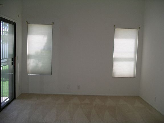 5th image of 8787 W Shaw Butte Dr