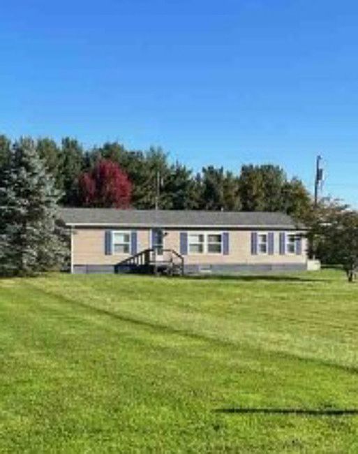 42200 Metz Rd, Columbiana, OH 44408 MLS 0 Zillow