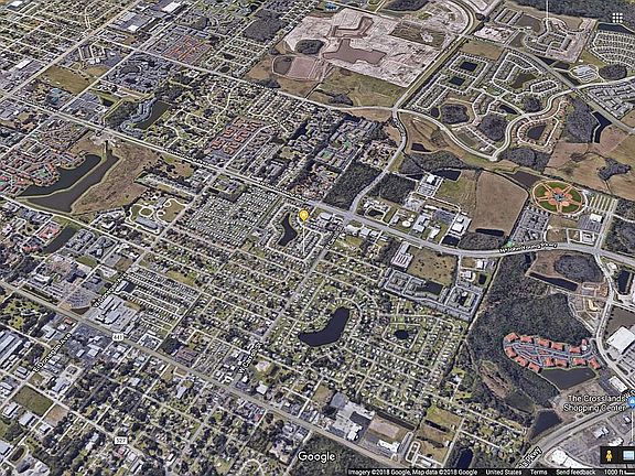 4th image of 822 Horseshoe Bay Dr