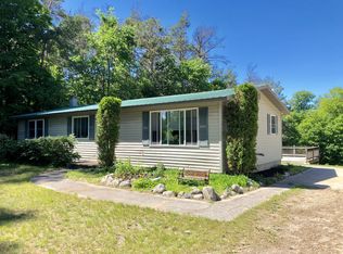8454 M 32, Elmira, MI 49730