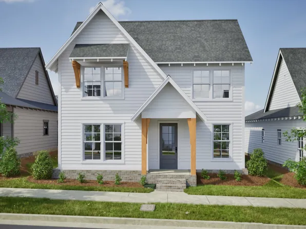 357 Ivy Ave, Pike Road, AL 36064
