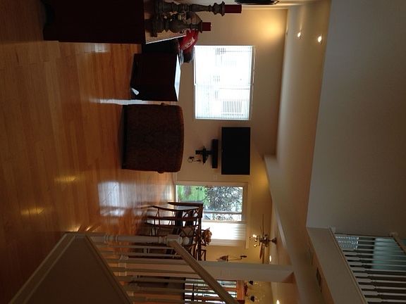 3rd image of 239 Nicole Dr Unit C
