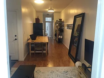 Rented by MSM Management