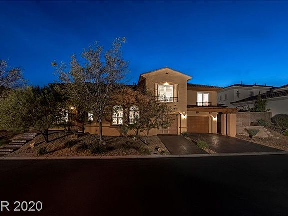 4th image of 709 Coriander Canyon Ct
