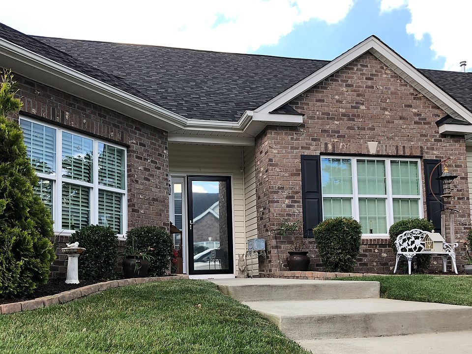 1st image of 2410 Cross Vine Ln