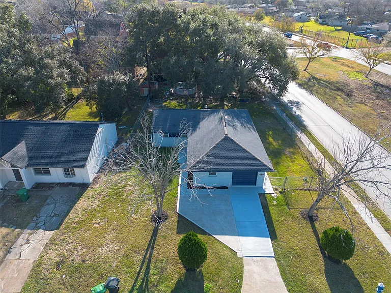 5502 Elm Tree Dr — Photo 4